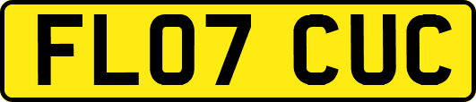 FL07CUC