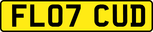 FL07CUD