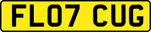 FL07CUG