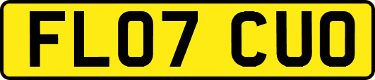 FL07CUO