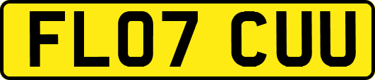 FL07CUU