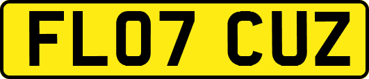 FL07CUZ