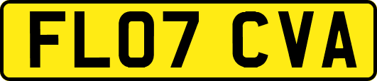 FL07CVA