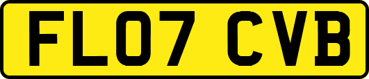 FL07CVB
