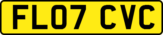 FL07CVC