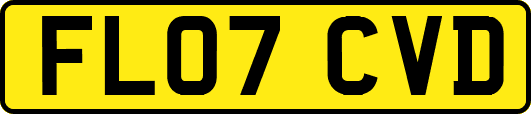 FL07CVD