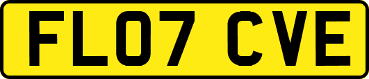 FL07CVE