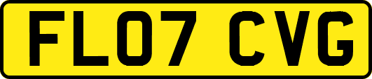 FL07CVG