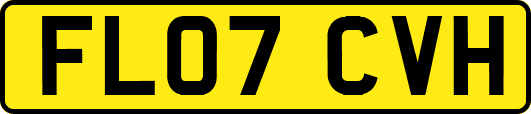FL07CVH