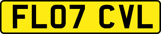 FL07CVL