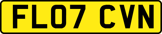 FL07CVN