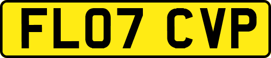FL07CVP