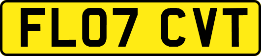 FL07CVT