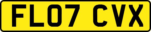 FL07CVX