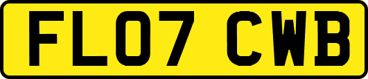 FL07CWB