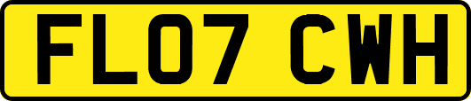 FL07CWH