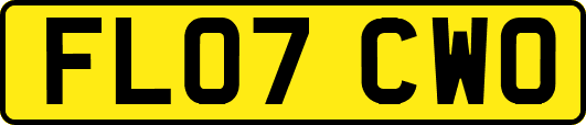 FL07CWO