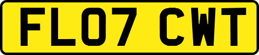 FL07CWT