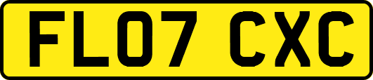 FL07CXC