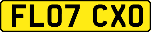 FL07CXO