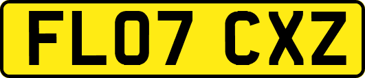 FL07CXZ