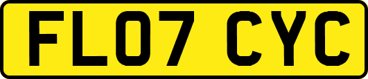 FL07CYC