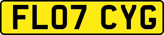 FL07CYG