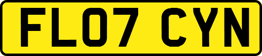 FL07CYN