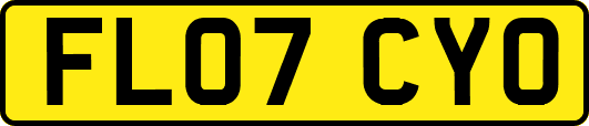 FL07CYO