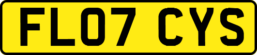 FL07CYS