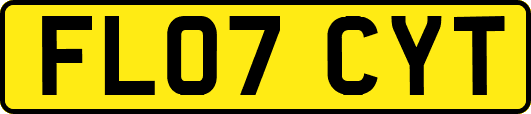 FL07CYT