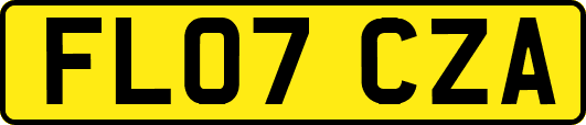 FL07CZA