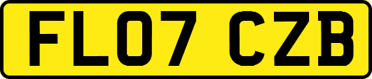 FL07CZB