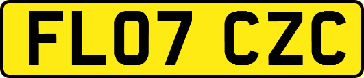 FL07CZC