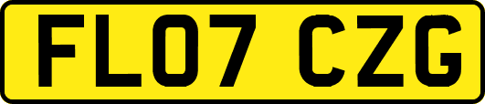 FL07CZG