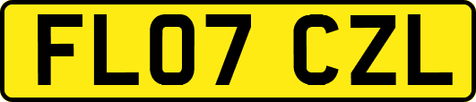 FL07CZL