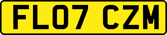FL07CZM