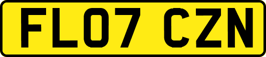 FL07CZN