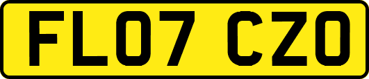 FL07CZO