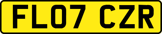 FL07CZR
