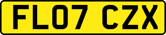 FL07CZX