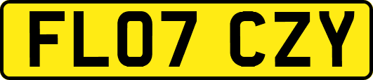 FL07CZY
