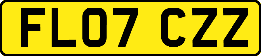 FL07CZZ