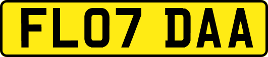 FL07DAA