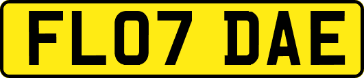FL07DAE
