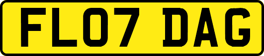 FL07DAG