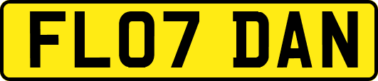 FL07DAN