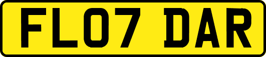 FL07DAR