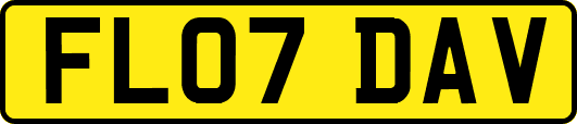 FL07DAV