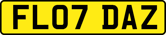 FL07DAZ